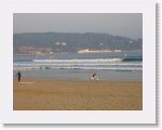 hendaye 2005 058 * 640 x 480 * (130KB)